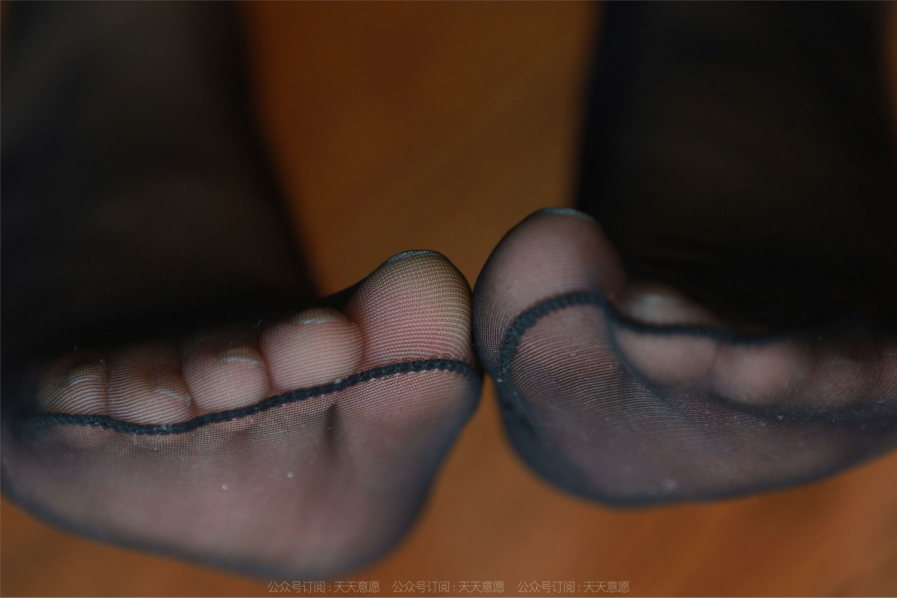 IESS异思趣向  2022.09.28 丝享家 1221 婉萍《葡萄成熟时》